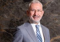 Demir çelik ihracatı mart ayını büyüyerek kapattı