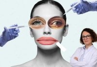 Dikkat! Güzelleşeyim derken sağlığınızı riske atmayın!