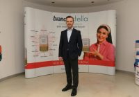 Dönüşüm boyalarında %20 talep artışı