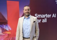 Lenovo, 5. kez, Türkiye PC Pazarı’nın birincisi