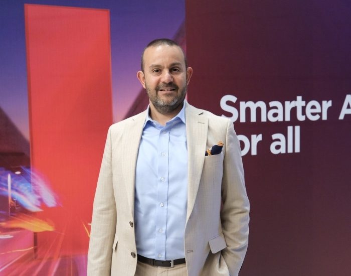 Lenovo, 5. kez, Türkiye PC Pazarı’nın birincisi