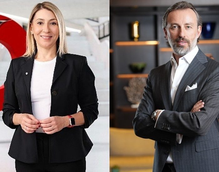 Vodafone FLEX, sektörün önde gelen markalarından Anker’i portföyüne kattı