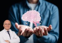 Beyin sağlığı için 7 etkili öneri!