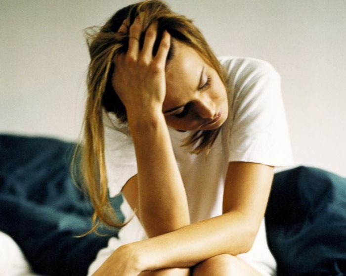 Bireylerin %68’i “2024 yılında hane harcamalarımı azaltmak durumda kaldı