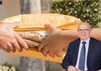 E-ticarette çevreci ambalaj çözümleri