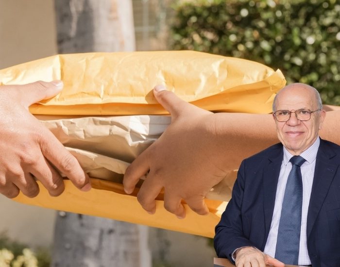 E-ticarette çevreci ambalaj çözümleri