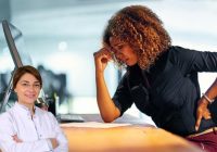 Tablet, telefon ve bilgisayarda uzun süre geçirmek riskli!