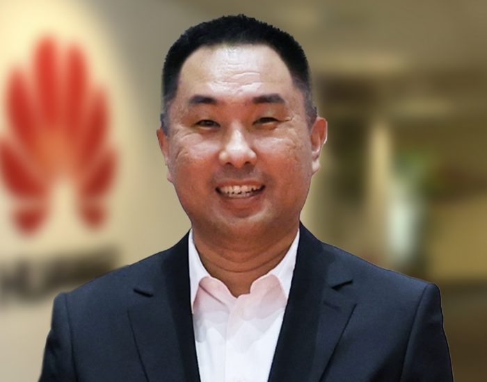 HUAWEI WATCH 5 yeniliklerini Berlin’de paylaşıyor