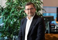 En çok tercih edilen tasarruf yöntemi BES