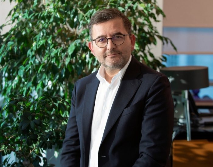 En çok tercih edilen tasarruf yöntemi BES