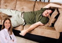 Hareketsizlik bakın organlarımıza nasıl zarar veriyor?