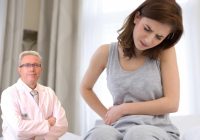 Kabızlığa karşı en etkili silah: Su, lif ve hareket!