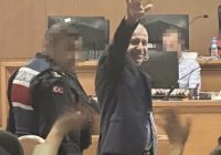 Ümit Özdağ'dan Sezai Temelli hakkında suç duyurusu