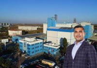 Brüt kâr marjımız yüzde 9,6’dan yüzde 11,3’e çıktı