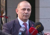 Ne affederiz Ne unuturuz!