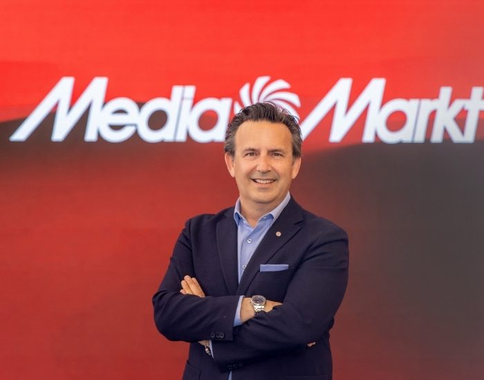 En büyük ikinci pazar Türkiye