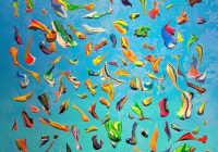 Gama Gallery VOLTA Basel 2025’te