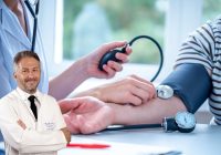 Bu risklerden biri bile varsa, dikkat! Hipertansiyon olabilir!