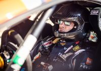 Türkiye’den Portekiz Rallisi’nde ikincilik başarısı