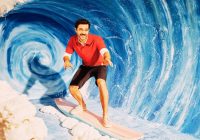 KİP’in marka yüzü Furkan Andıç oldu