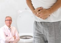 Doğal ihtiyaçlar zamanında karşılanmalı…