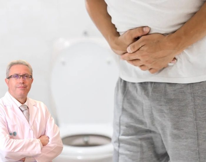 Doğal ihtiyaçlar zamanında karşılanmalı…