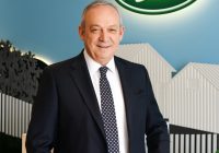 Sütaş çiftliklerinde kutlama var!