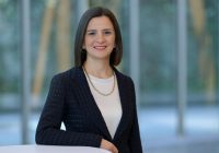 Bonus, 25’inci yılını 18 milyon kullanıcısıyla kutluyor