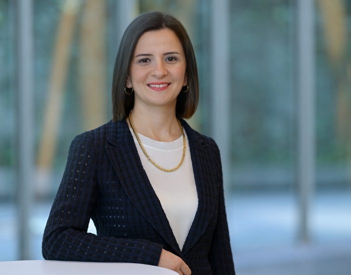 Bonus, 25’inci yılını 18 milyon kullanıcısıyla kutluyor