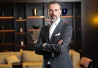 Teknolojide çevre dostu ürünlerin toplam satış içerisindeki oranını %20’ye ulaştı