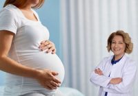 Hamilelikte en önemli sorunlardan biri: Obezite!