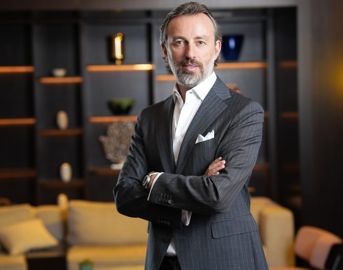 Teknolojide çevre dostu ürünlerin toplam satış içerisindeki oranını %20’ye ulaştı