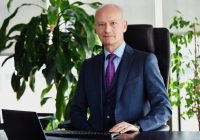 Netaş, şatış gelirlerini yüzde 23 artışla 2,1 milyar TL’ye taşıdı