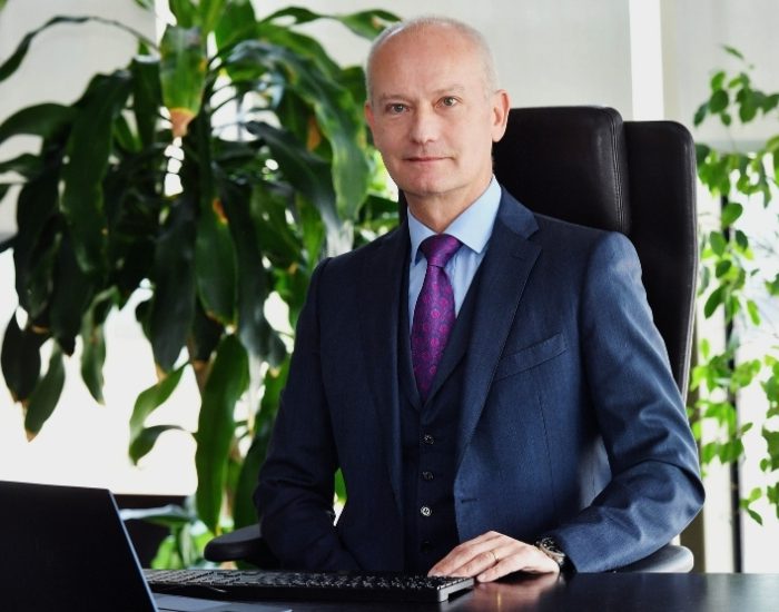 Netaş, şatış gelirlerini yüzde 23 artışla 2,1 milyar TL’ye taşıdı