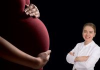 “Anne olmaya hazırım” diyorsanız şunları yapın!