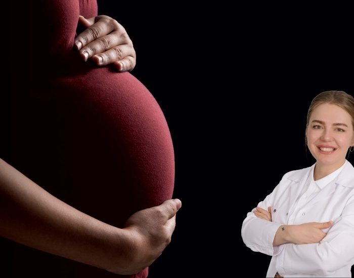 “Anne olmaya hazırım” diyorsanız şunları yapın!