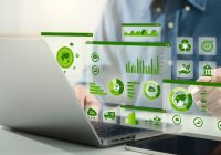 BES fonu BSR, BEFAS’ta işlem görmeye başladı