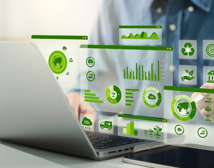 BES fonu BSR, BEFAS’ta işlem görmeye başladı