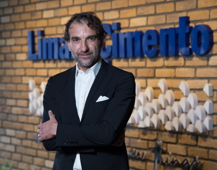 Limak Çimento’ya SBTi onayı