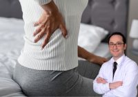 Pankreas kistlerinin 20’den fazla alt tipi var!
