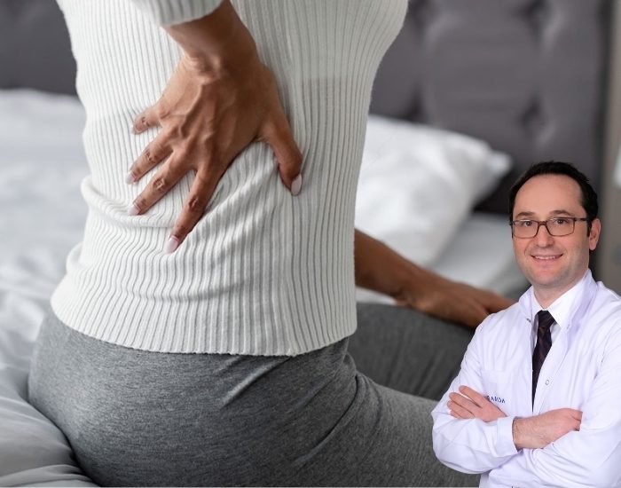 Pankreas kistlerinin 20’den fazla alt tipi var!