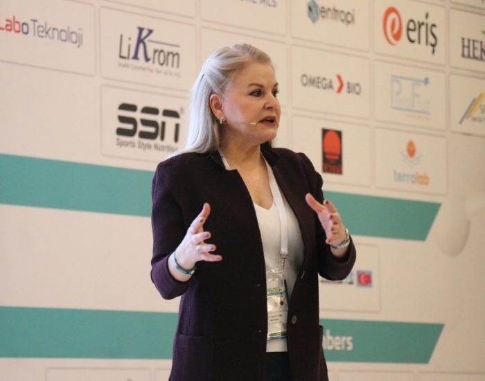  İklim krizi yeni ticaret yollarını ortaya çıkarıyor!