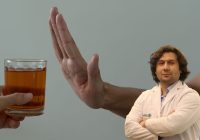 Sağlığınıza ve sosyal yaşamınıza zarar veriyorsa bağımlı olabilirsiniz!