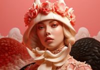 Sanatçılar “Dualite” adı ile sergide buluştular