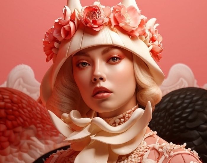 Sanatçılar “Dualite” adı ile sergide buluştular