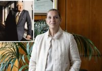 İbrahim Bodur vefatının 9. yılında çeşitli etkinliklerle anılıyor