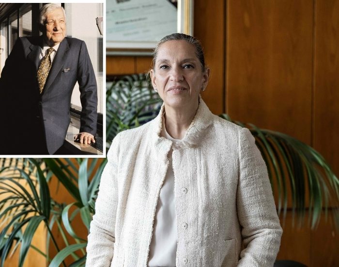 İbrahim Bodur vefatının 9. yılında çeşitli etkinliklerle anılıyor