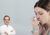 Astım hastalarına çok önemli temizlik tüyoları!