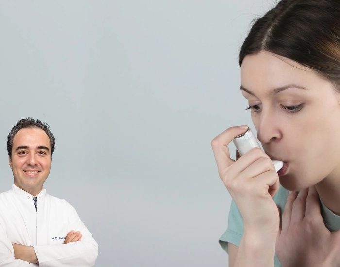 Astım hastalarına çok önemli temizlik tüyoları!