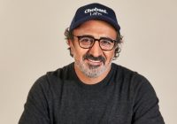 Chobani, Daily Harvest’i satın aldı